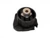 Transmission Mount:22 31 1 096 728