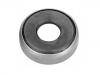 Friction Bearing Friction Bearing:191 412 249