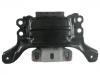 Engine Mount:5Q0 199 555 BD