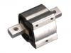 Gummilager, Getriebe Transmission Mount:222 240 16 18