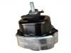 Engine Mount:22 11 6 869 355