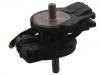 Gummilager, Getriebe Transmission Mount:22 31 6 796 619