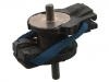 Support, boîte de vitesse Transmission Mount:22 31 6 875 904