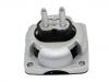 Transmission Mount:251 240 25 18